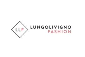 Lungolivigno Fashion 意大利高端时装品牌购物网站