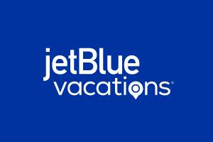 JetBlue Vacations 美国旅游度假在线预定网站