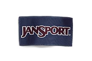 JanSport BR 美国流行背包品牌巴西官网