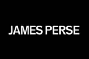 James Perse 美国女性时装品牌购物网站