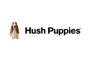 Hush Puppies CA 暇步士-美国休闲鞋服品牌加拿大官网