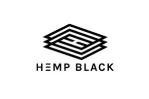 Hemp Black 美国创新服饰品牌购物网站
