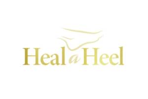 HealA Heel 美国脚部护理品牌购物网站