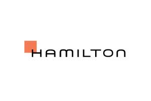 Hamilton 汉米尔顿-美国高端手表品牌购物网站