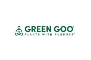 Green Goo 美国天然植物护肤品牌购物网站