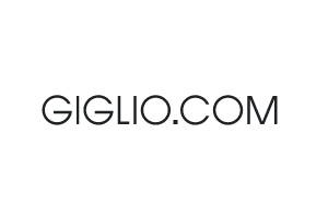 GIGLIO 意大利国际时装品牌购物网站