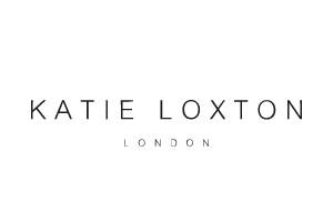 Katie Loxton 英国奢华手袋品牌购物网站