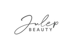 Julep 美国天然美容品牌购物网站
