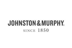 Johnston & Murphy 美国职业男装品牌购物网站