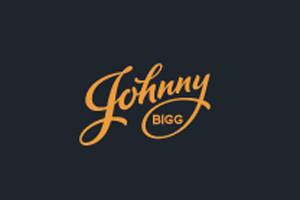 Johnny Bigg 澳大利亚大码男装品牌购物网站