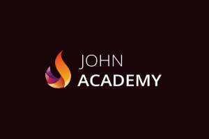 John Academy 英国职业认证课程学习网站