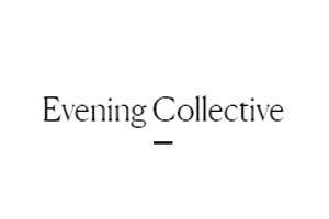 Evening Collective 美国伴娘服饰品牌购物网站