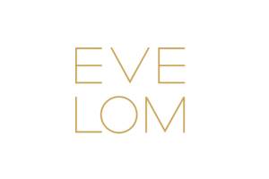 Eve Lom 伊芙兰-英国高端护肤品牌购物网站