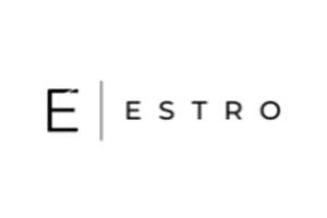 Estro 澳大利亚奢侈品奥特莱斯购物网站