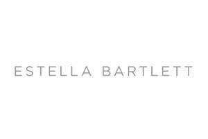 Estella Bartlett 英国生活珠宝品牌购物网站