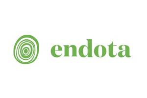 Endota Spa 澳大利亚水疗中心在线预定网站