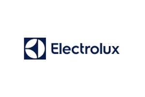 Electrolux Colombia 美国家居百货品牌购物网站
