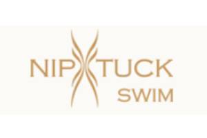 Nip Tuck Swim 美国高端泳衣品牌购物网站