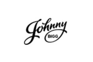 Johnny Bigg USA 澳大利亚大码男装品牌美国官网