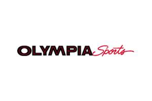 Olympia Sports 美国运动服饰品牌购物网站