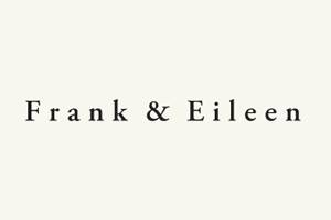 Frank & Eileen 美国女性衬衫品牌购物网站