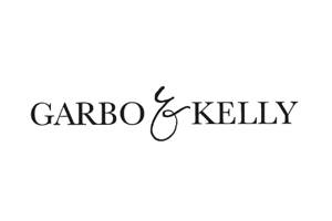 Garbo & Kelly 澳大利亚彩妆品牌购物网站