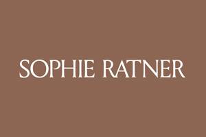 Sophie Ratner 美国女性珠宝品牌购物网站