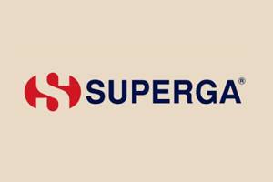 Superga AU 意大利品牌鞋履澳大利亚官网