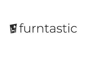 Furntastic 英国高端家居品牌购物网站