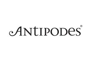 Antipodes FR 新西兰天然有护肤品牌法国官网