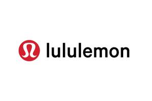 Lululemon FR 露露柠檬-加拿大瑜伽服品牌法国官网