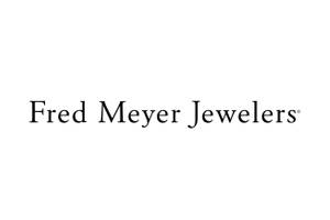 Fred Meyer Jewelers 美国时尚珠宝品牌购物网站
