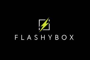 FLASHYBOX 美国潮流时装品牌购物网站