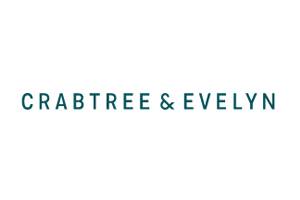 Crabtree & Evelyn CA 英国知名护肤品牌加拿大官网