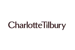 Charlotte Tilbury 英国知名彩妆品牌购物网站