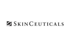 SkinCeuticals UK 美国专业护肤品牌英国官网