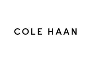 Cole haan AU 美国时装品牌澳大利亚官网