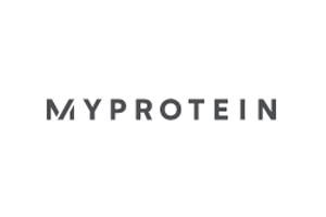 Myprotein CN 英国知名营养品牌中文网站