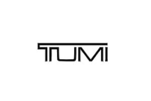 Tumi AU 美国品牌箱包澳大利亚官网