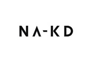 NA-KD FR 瑞典时尚女装品牌法国官网