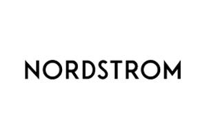 Nordstrom CA 美国高端百货品牌加拿大官网