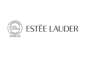 Estee lauder AU 雅诗兰黛-美国高端护肤品牌澳大利亚官网