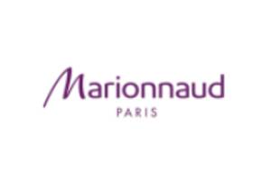 Marionnaud IT 法国高端护肤品牌意大利官网