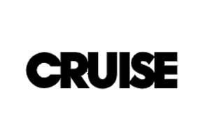 Cruise Fashion 英国高端时尚品牌折扣网站