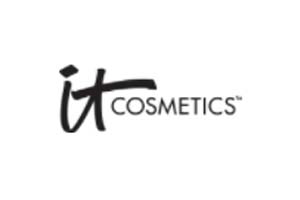 IT cosmetics DE 美国知名彩妆品牌德国官网