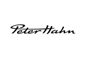 Peter Hahn FR 德国休闲女装品牌法国官网