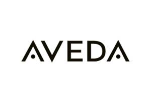 Aveda AU 美国天然植物护肤品牌澳大利亚官网