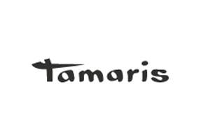 Tamaris RU 德国时尚鞋履品牌俄罗斯官网