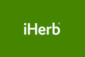 iHerb KR 美国天然保健品牌韩国官网