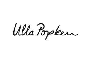 Ulla Popken 美国大码女装品牌购物网站